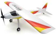 RIPMAX WOT 4 FOAM-E MK2 ARTF ELECTRIC PLANE A-CF020